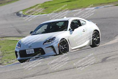 media/Jan-10-2026-Turn8 Trackdays (Sat) [[448b66da83]]/Purple/Session 3 (Off Ramp)/